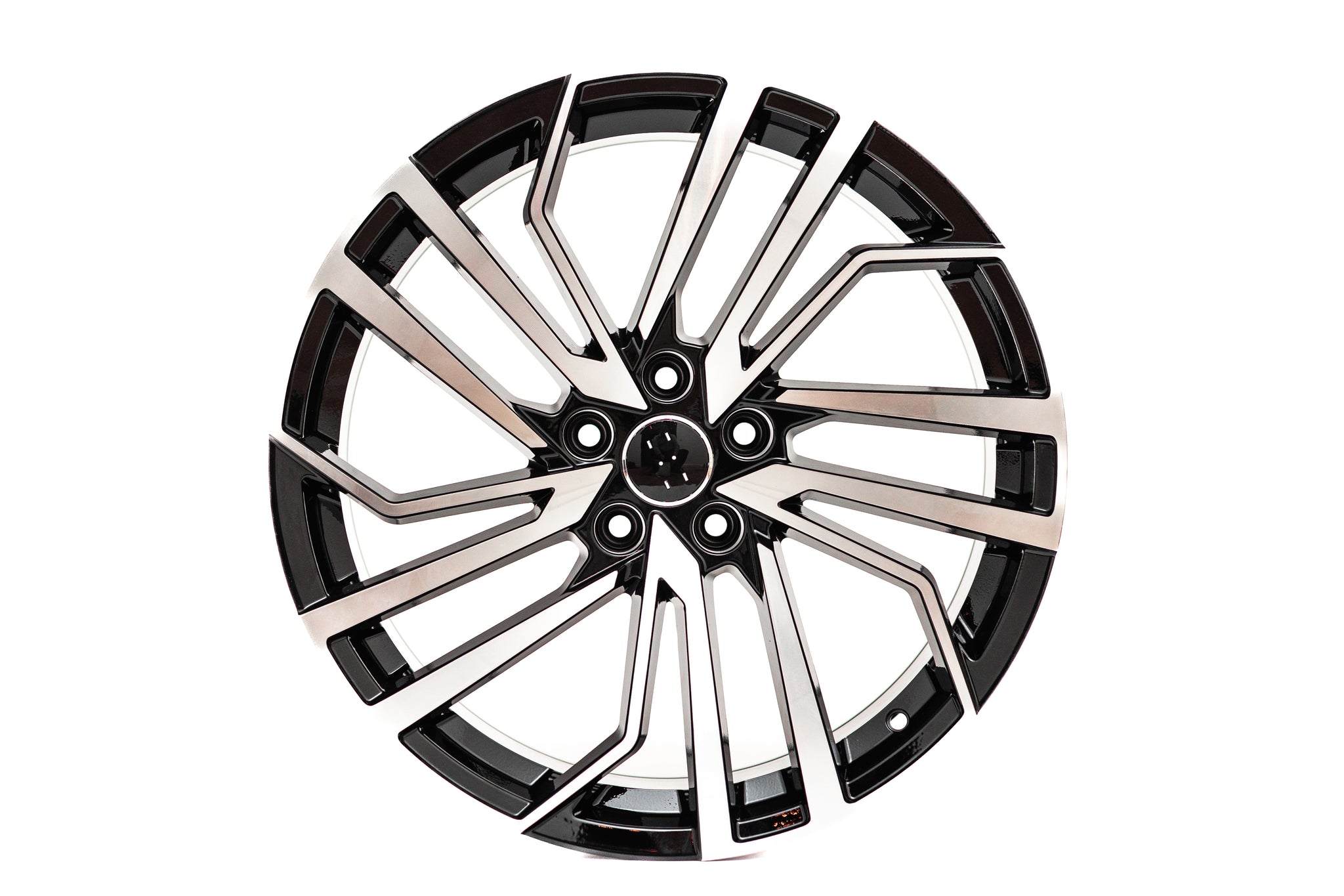 Jante auto R19 compatibil Skoda
