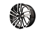 Jante auto R19 compatibil Skoda