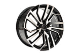 Jante auto R19 compatibil Skoda