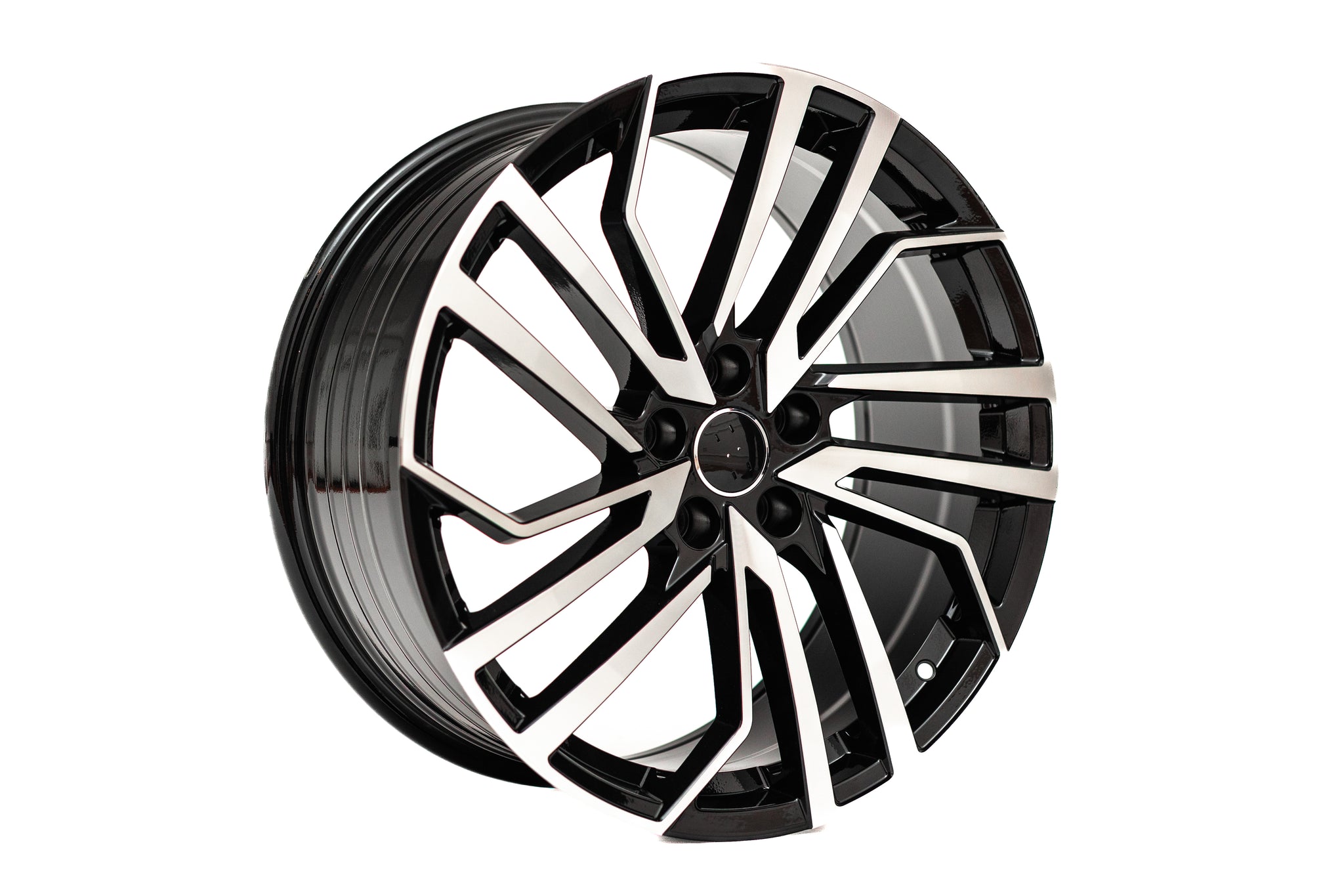 Jante auto R19 compatibil Skoda