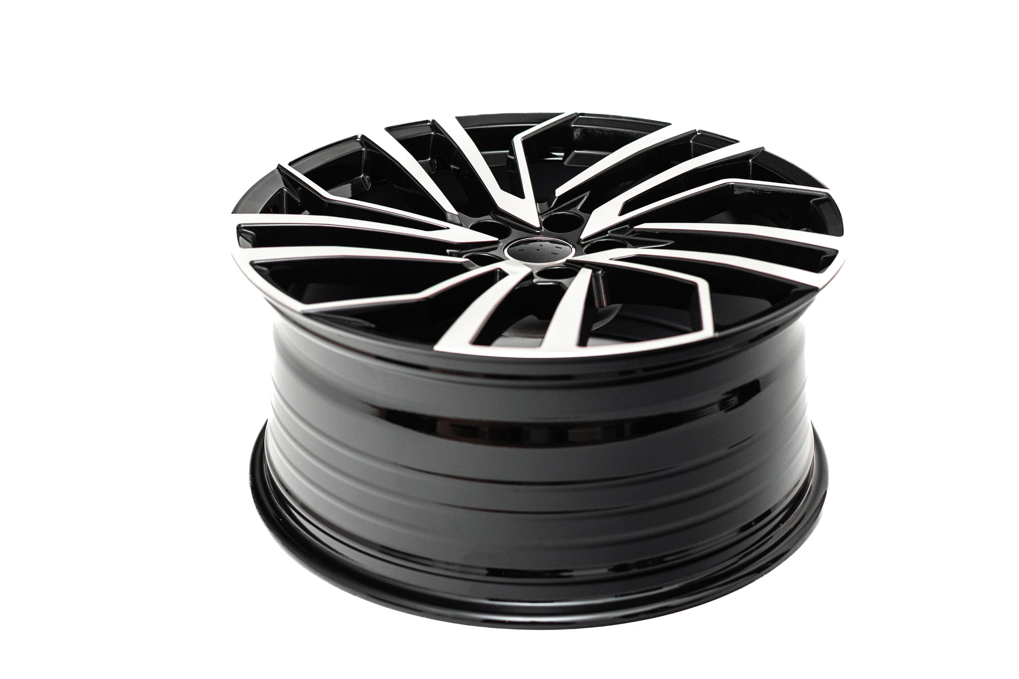 Jante auto R19 compatibil Skoda