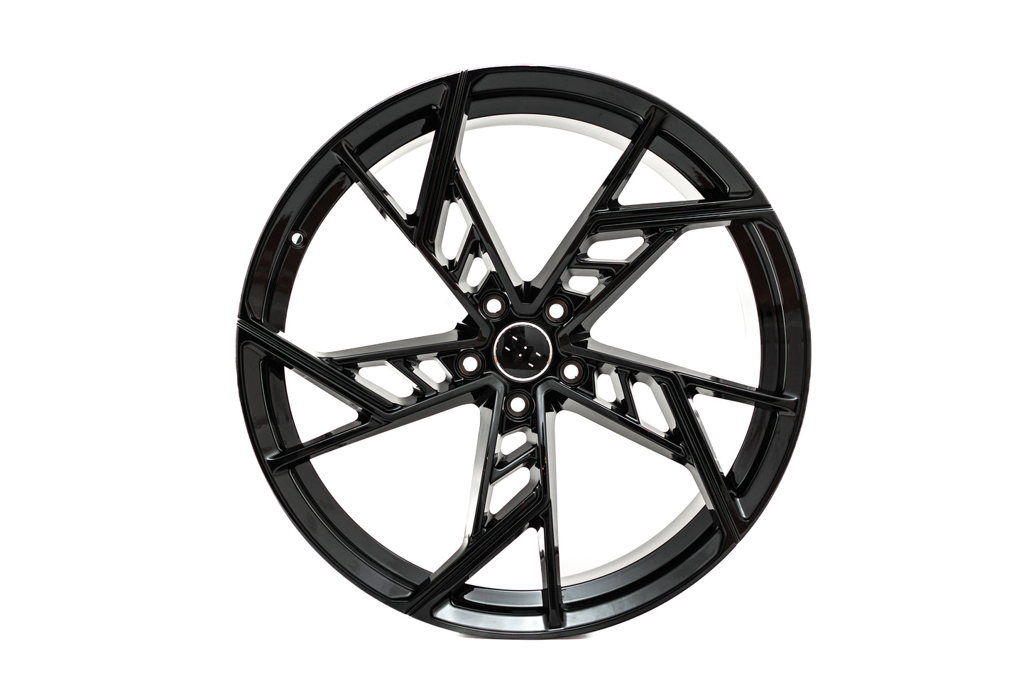 Jante auto R21 compatibil Audi