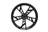 Jante auto R21 compatibil Audi