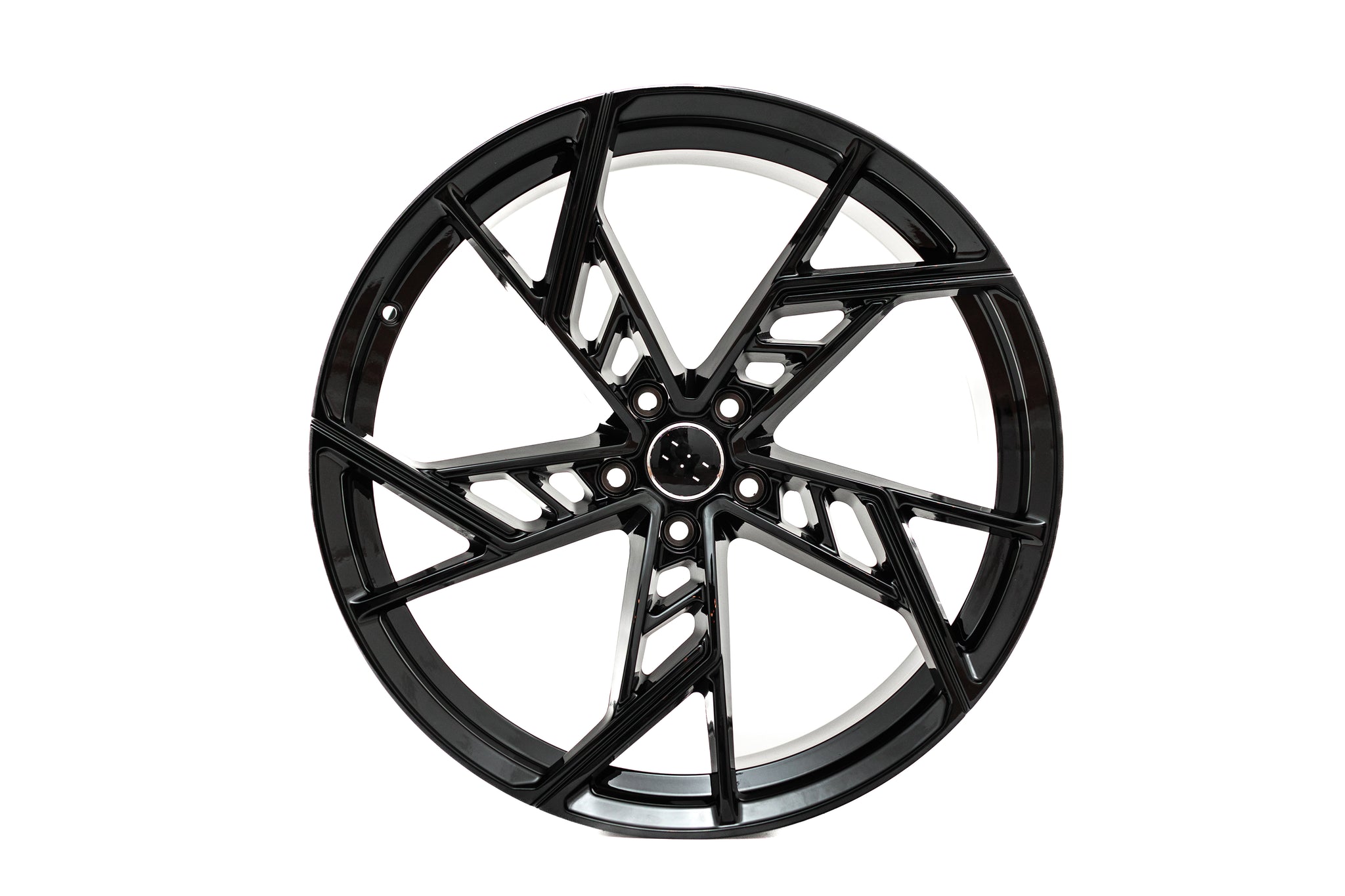 Jante auto R21 compatibil Audi