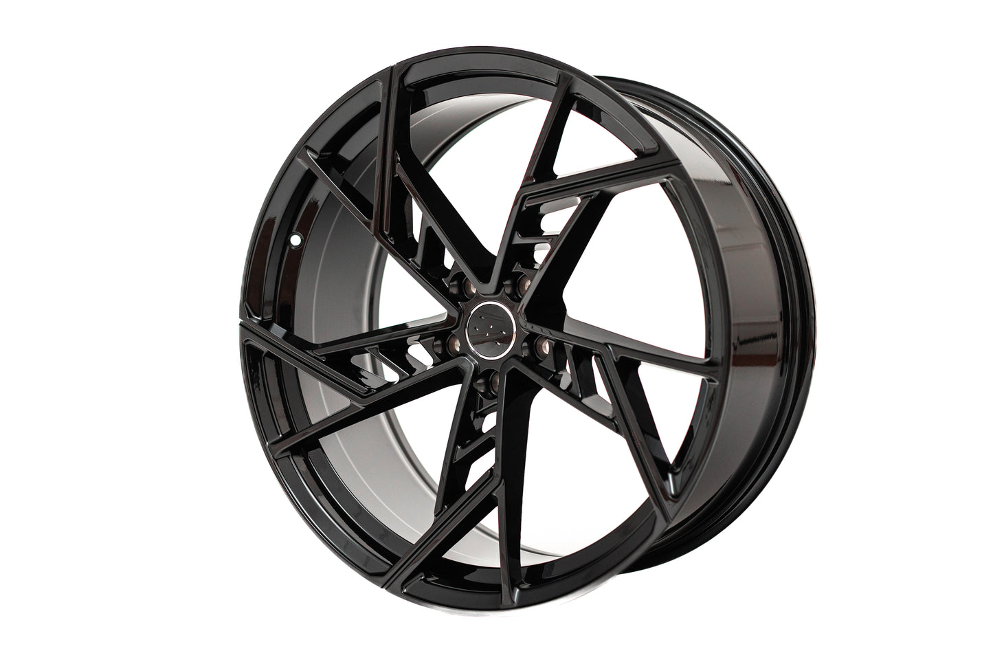 Jante auto R21 compatibil Audi