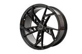 Jante auto R21 compatibil Audi