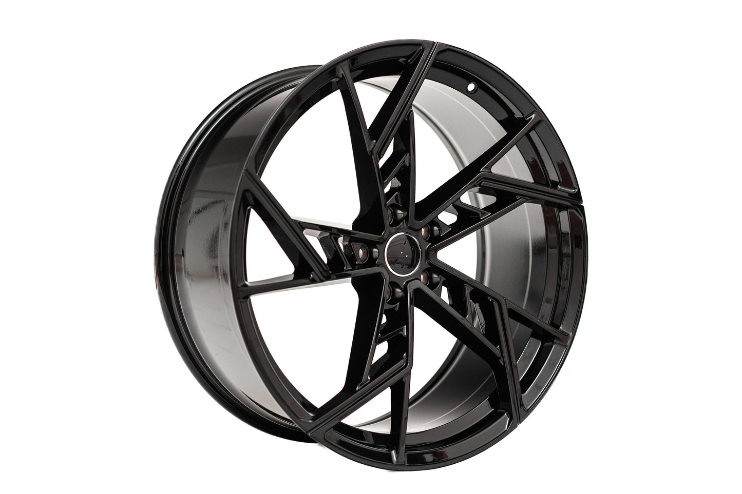 Jante auto R21 compatibil Audi