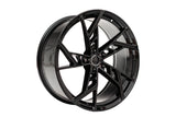 Jante auto R21 compatibil Audi