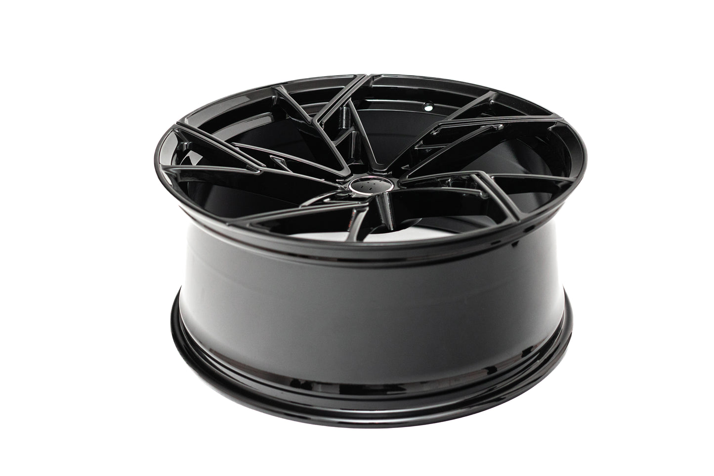 Jante auto R21 compatibil Audi
