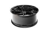 Jante auto R21 compatibil Audi