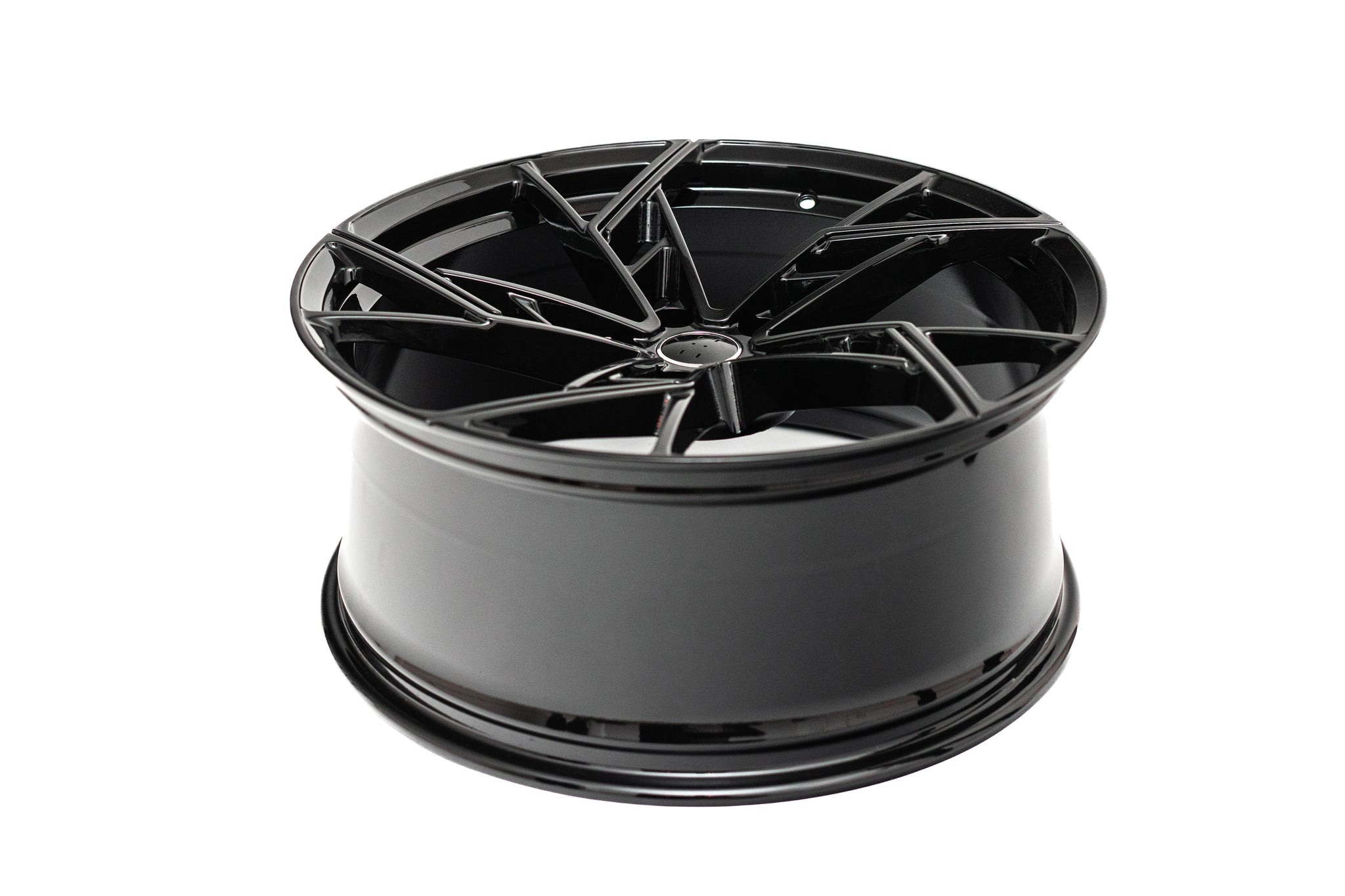 Jante auto R21 compatibil Audi