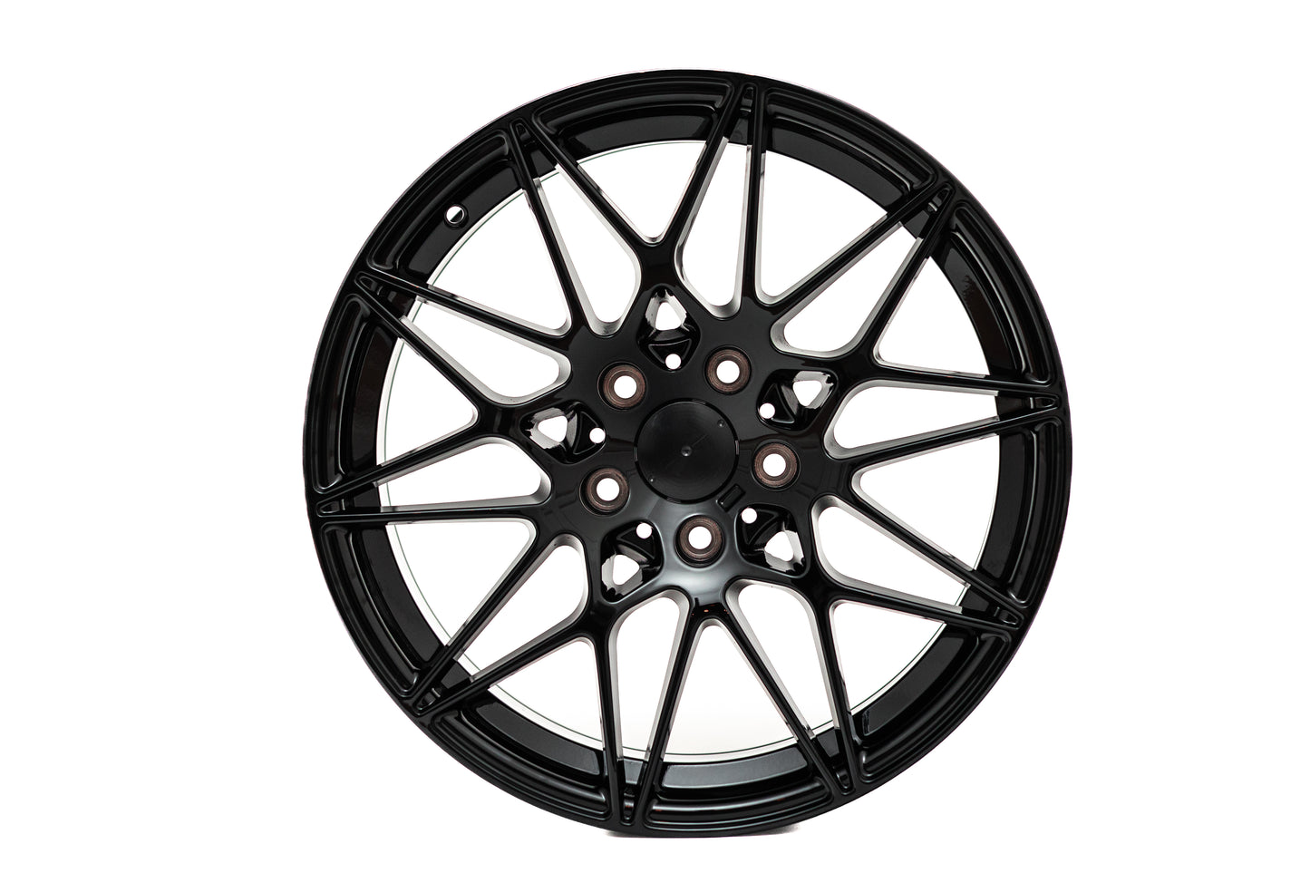 JANTE AUTO R18 COMPATIBIL BMW