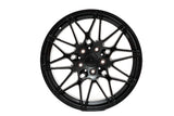 JANTE AUTO R18 COMPATIBIL BMW