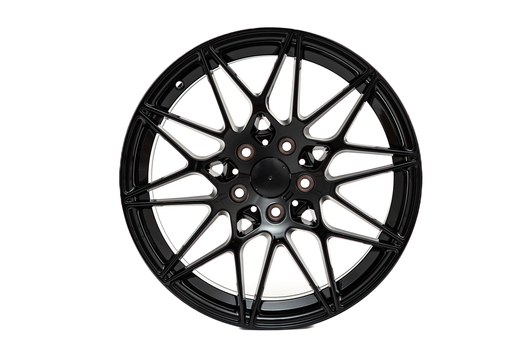JANTE AUTO R18 COMPATIBIL BMW