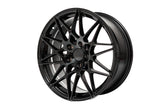 JANTE AUTO R18 COMPATIBIL BMW