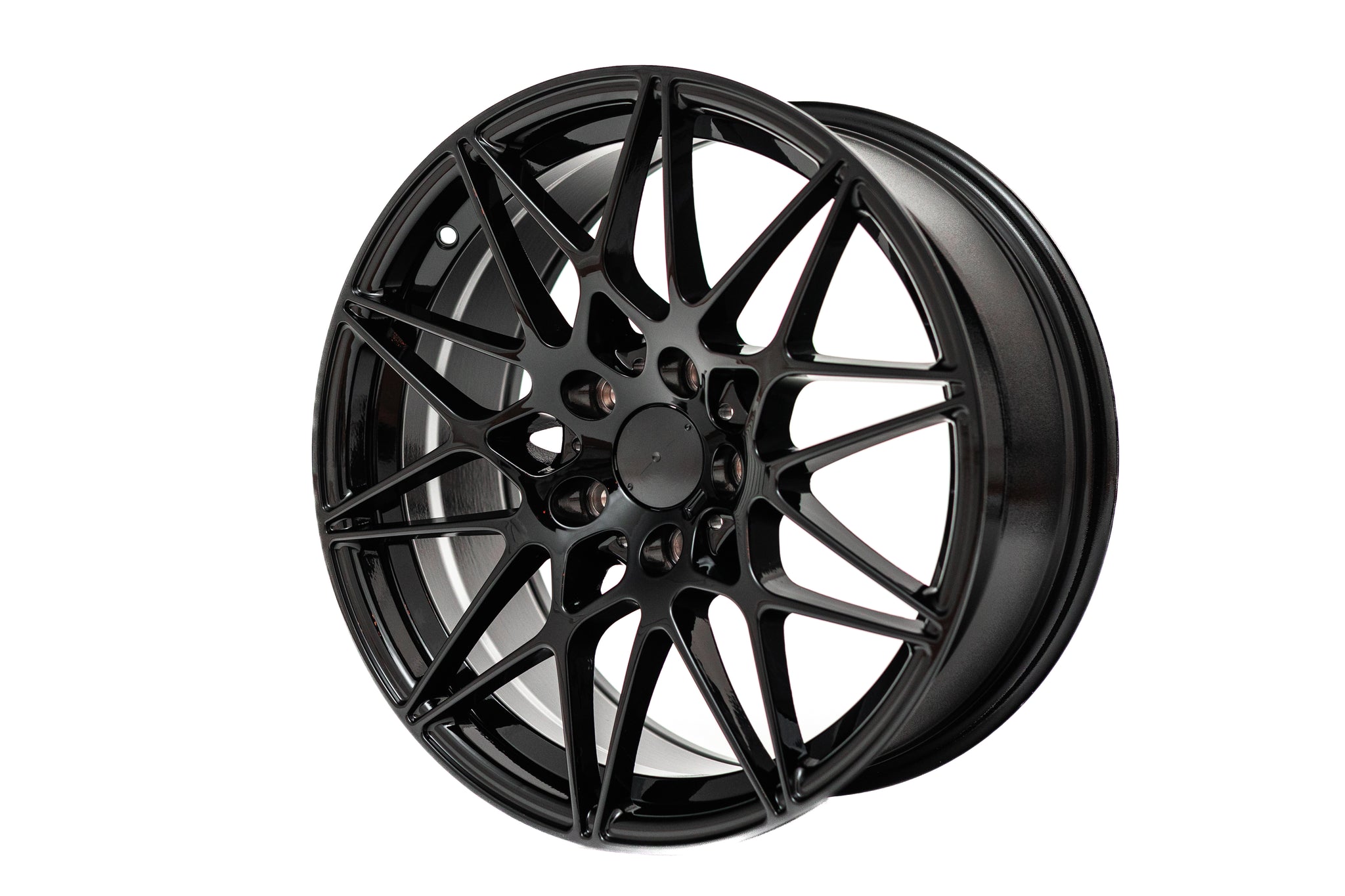 JANTE AUTO R18 COMPATIBIL BMW