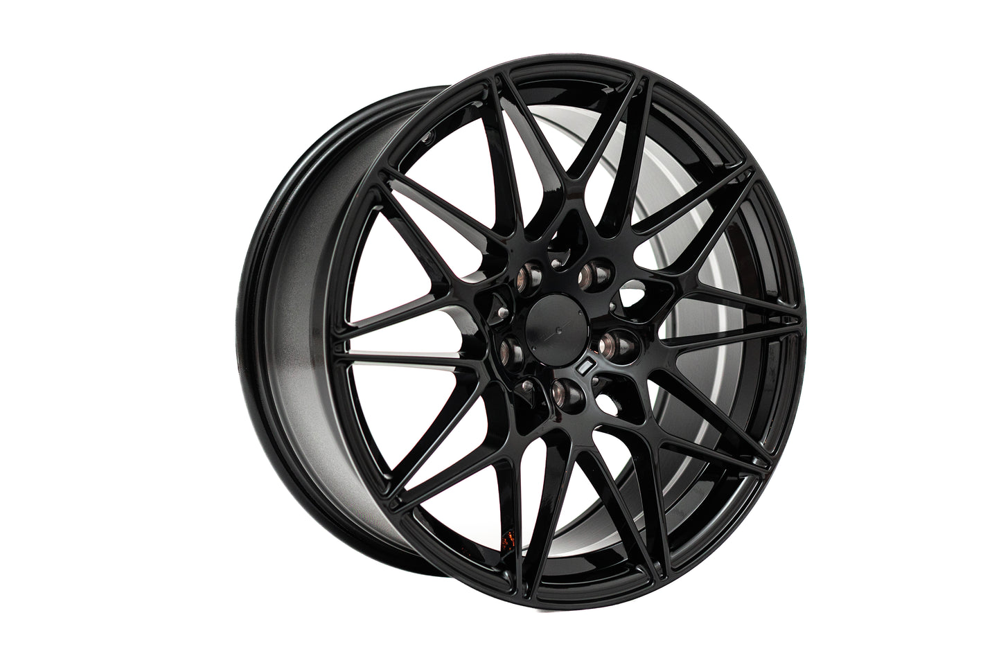 JANTE AUTO R18 COMPATIBIL BMW