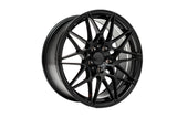 JANTE AUTO R18 COMPATIBIL BMW