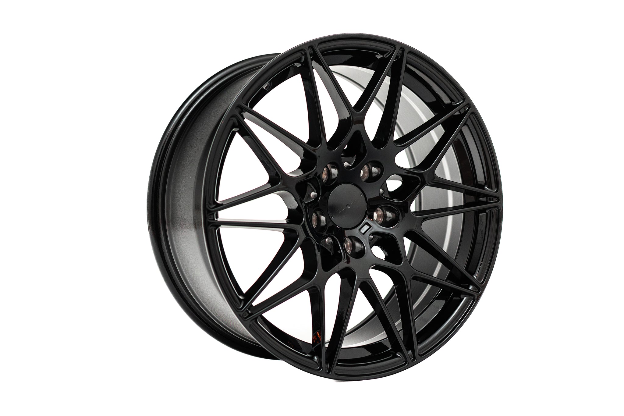 JANTE AUTO R18 COMPATIBIL BMW