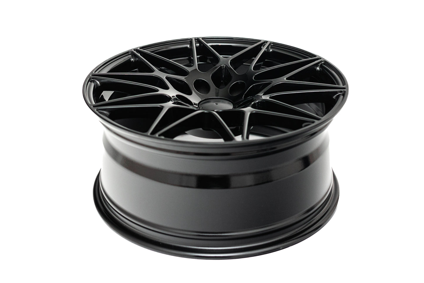 JANTE AUTO R18 COMPATIBIL BMW
