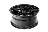 JANTE AUTO R18 COMPATIBIL BMW