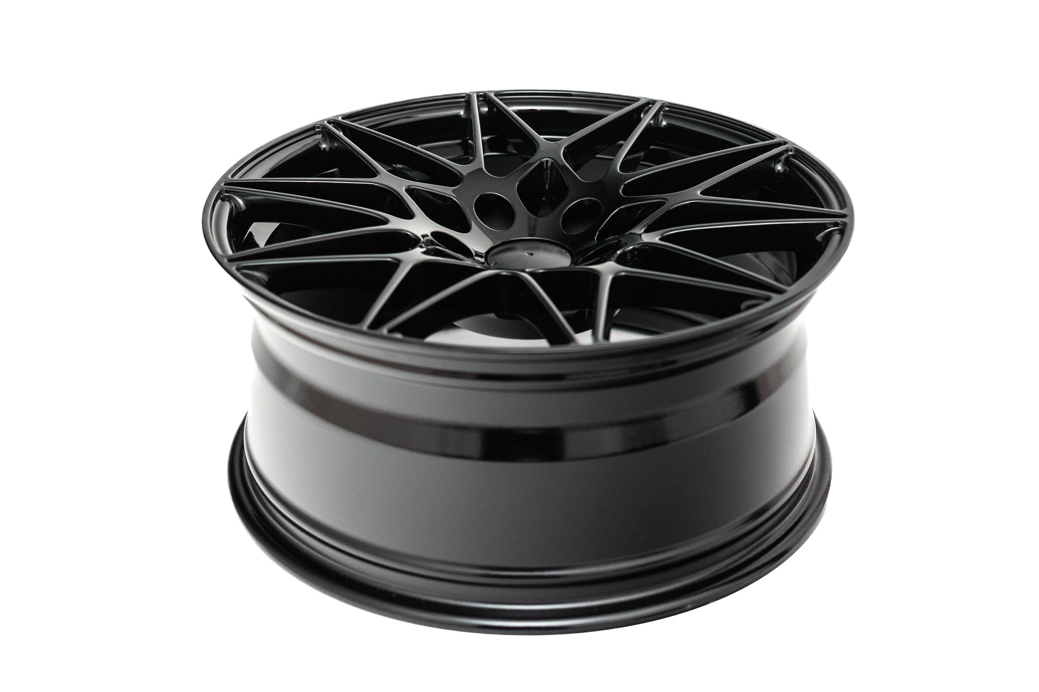 JANTE AUTO R18 COMPATIBIL BMW