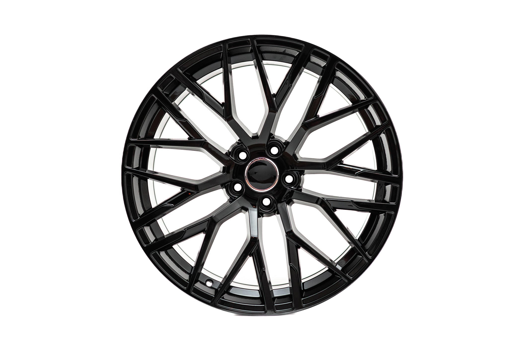 Jante auto R20 compatibil Skoda