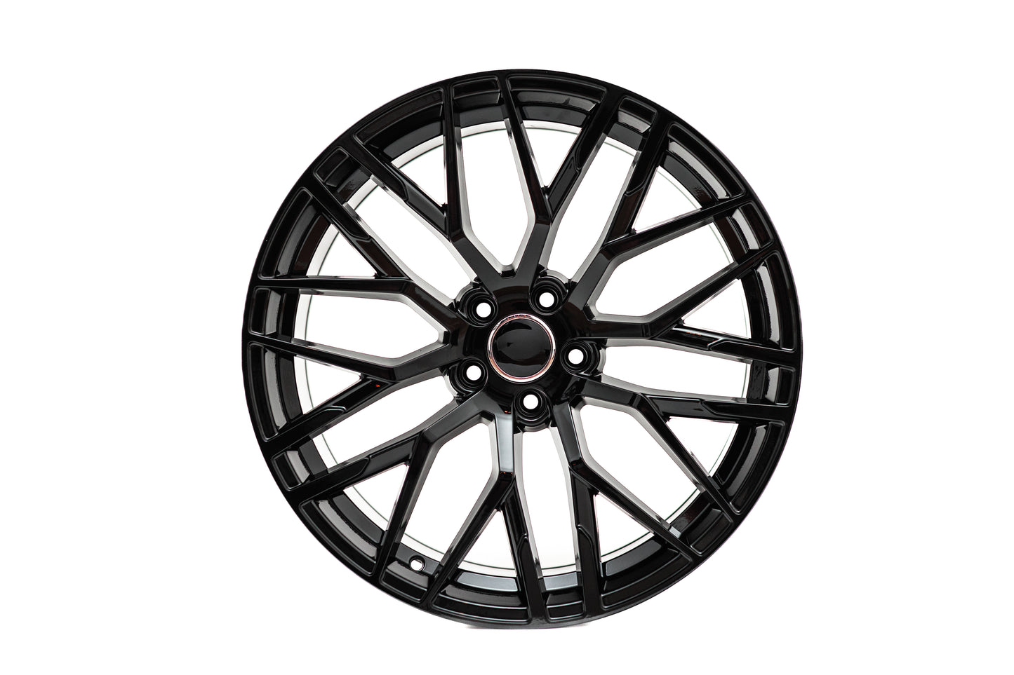 Jante auto R20 compatibil Volkswagen