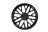 Jante auto R20 compatibil Volkswagen