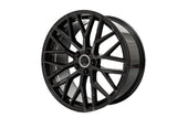 Jante auto R20 compatibil Skoda