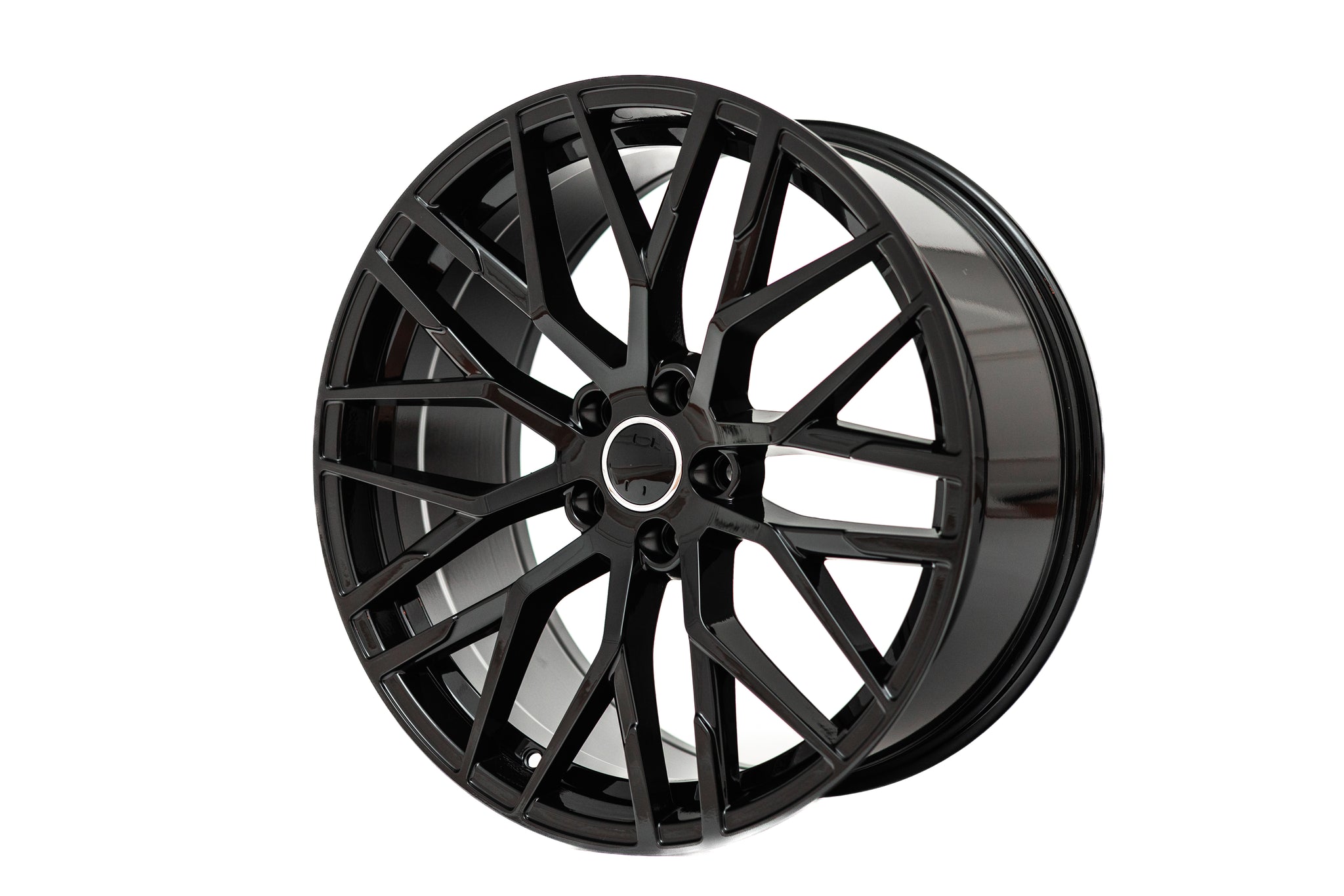Jante auto R20 compatibil Skoda