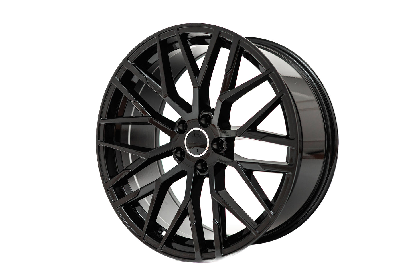 Jante auto R20 compatibil Volkswagen