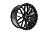 Jante auto R20 compatibil Skoda