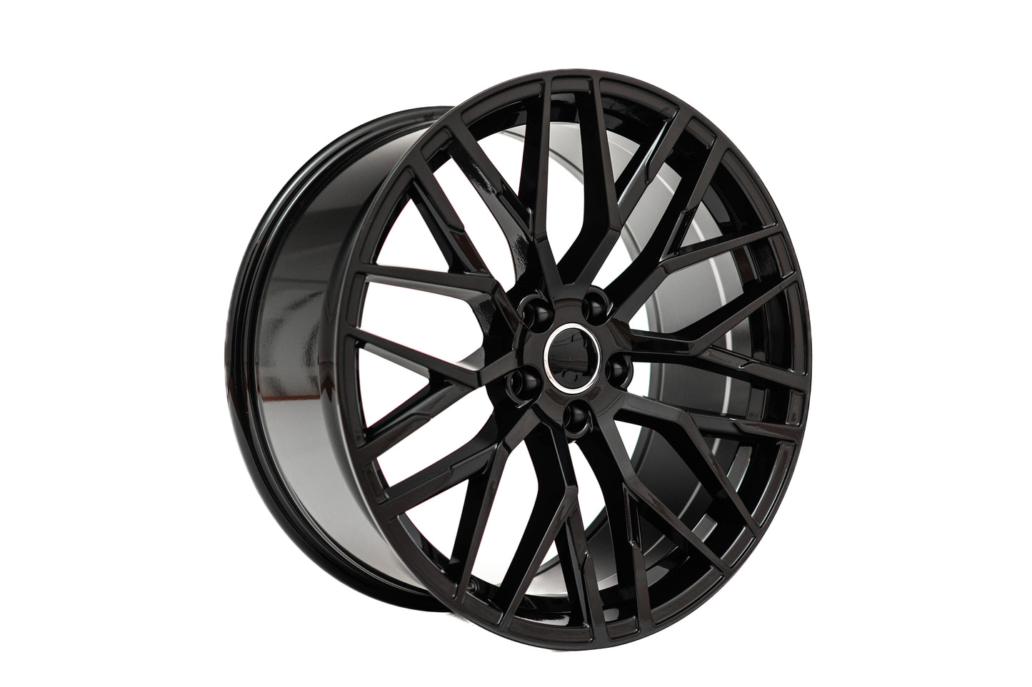 Jante auto R20 compatibil Volkswagen
