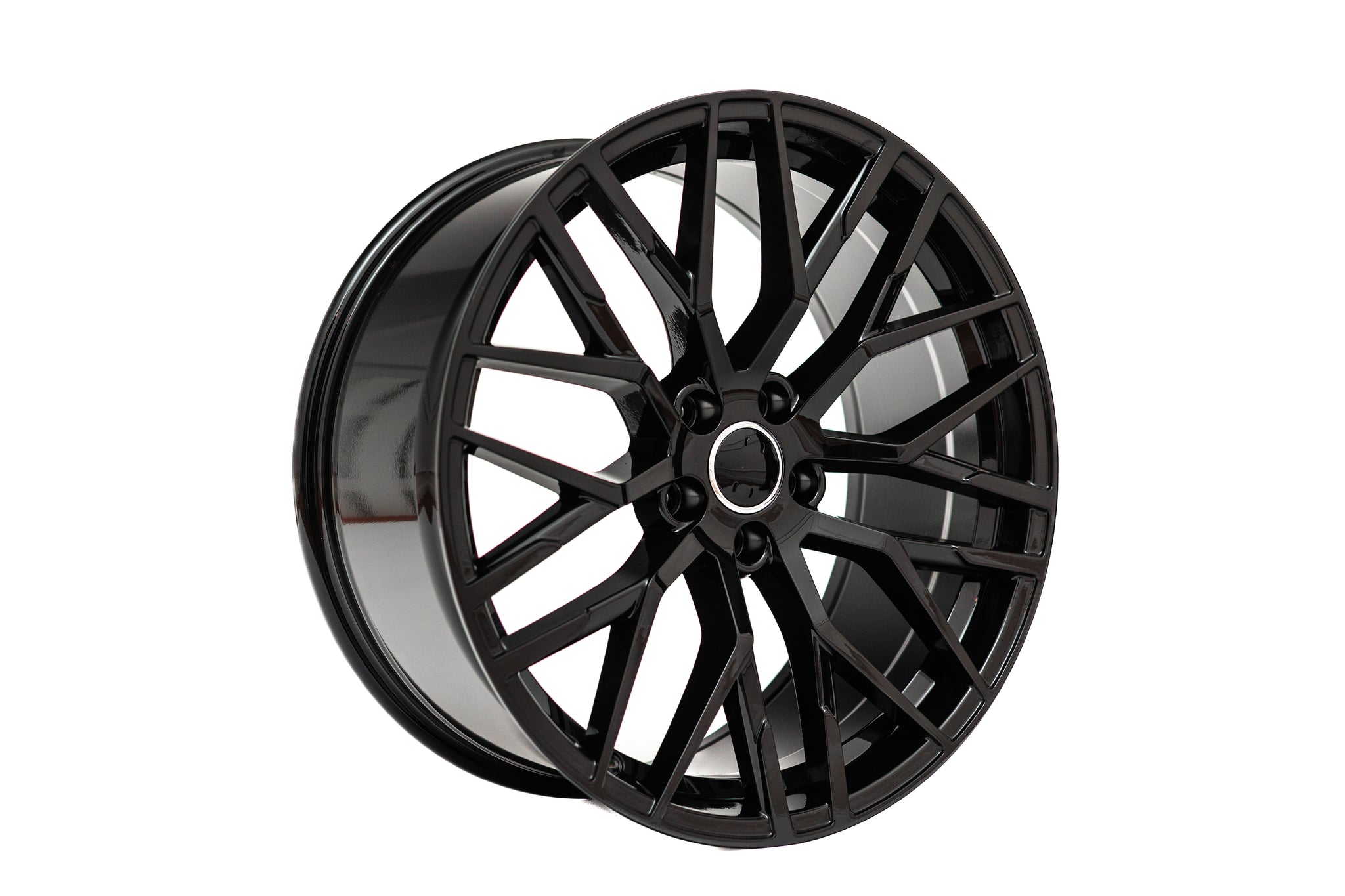 Jante auto R20 compatibil Volkswagen