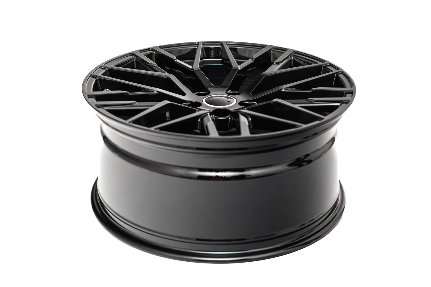 Jante auto R20 compatibil Skoda