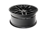 Jante auto R20 compatibil Skoda