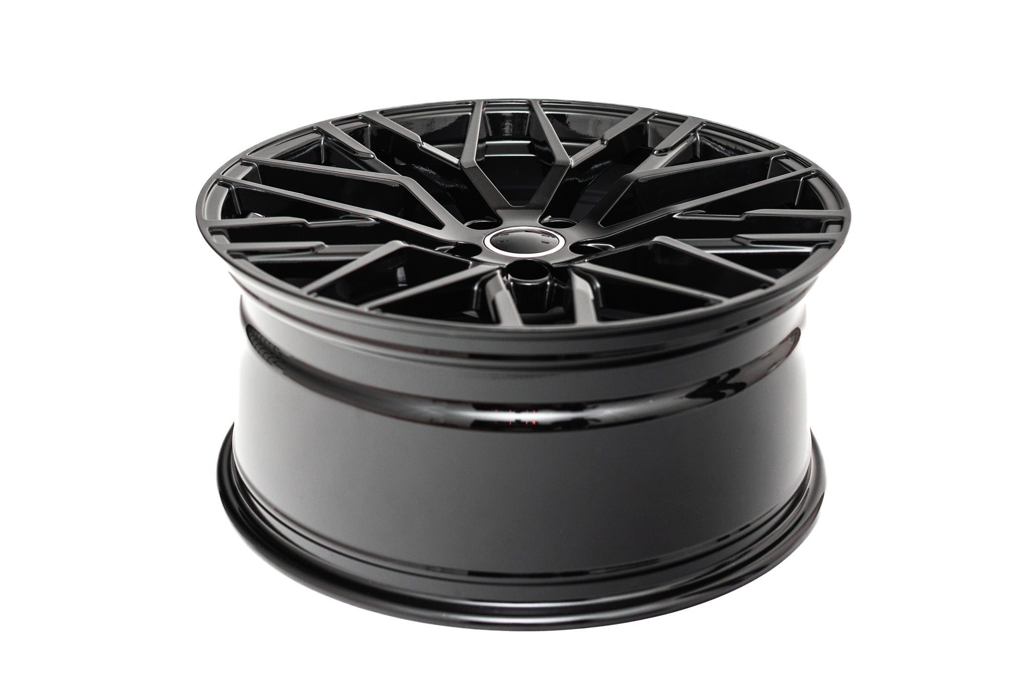 Jante auto R20 compatibil Skoda