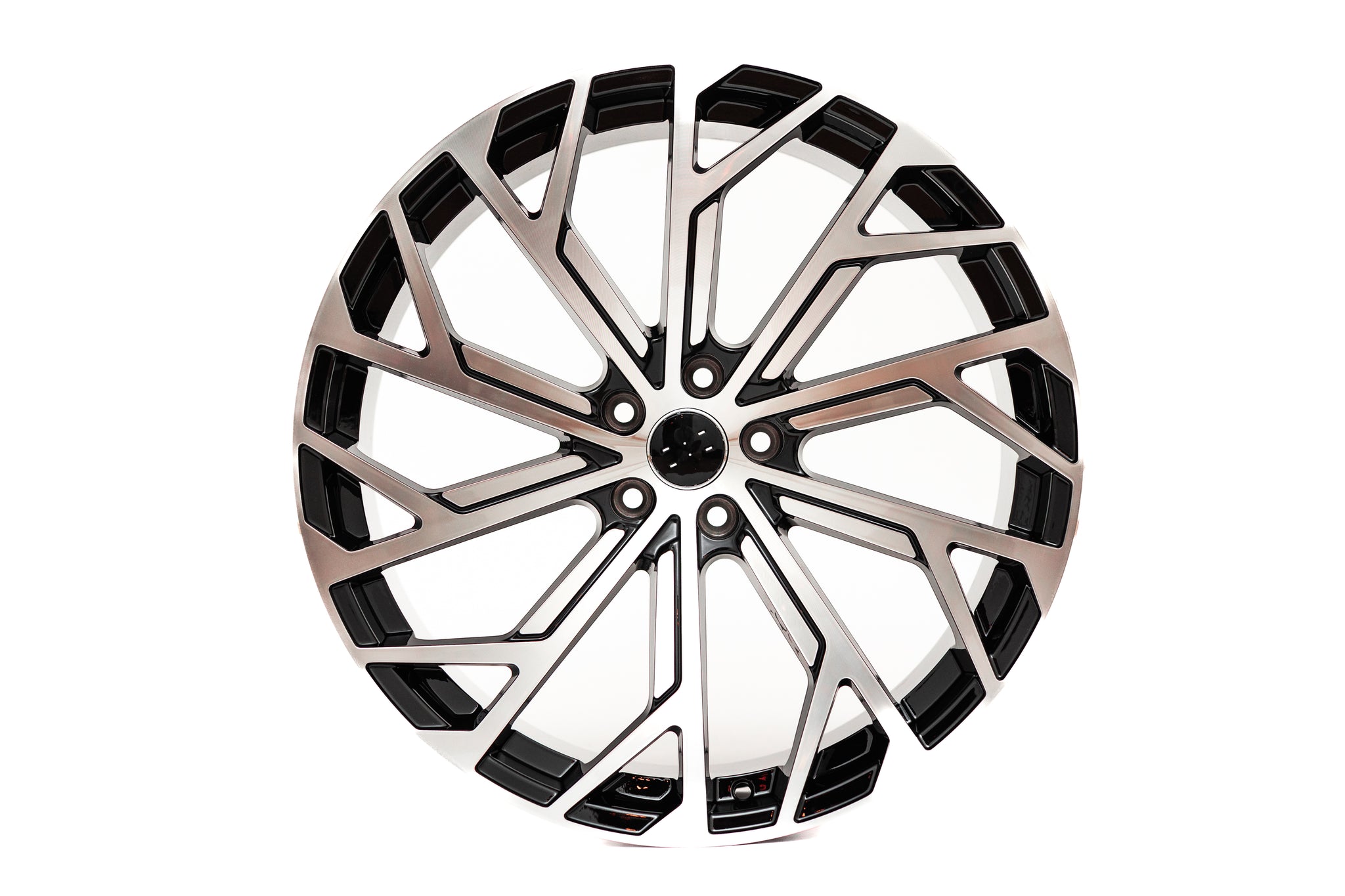 Jante auto R21 compatibil Audi