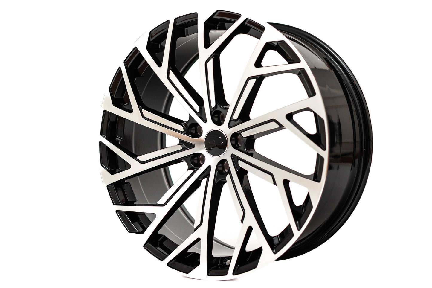 Jante auto R21 compatibil Audi