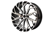 Jante auto R21 compatibil Audi