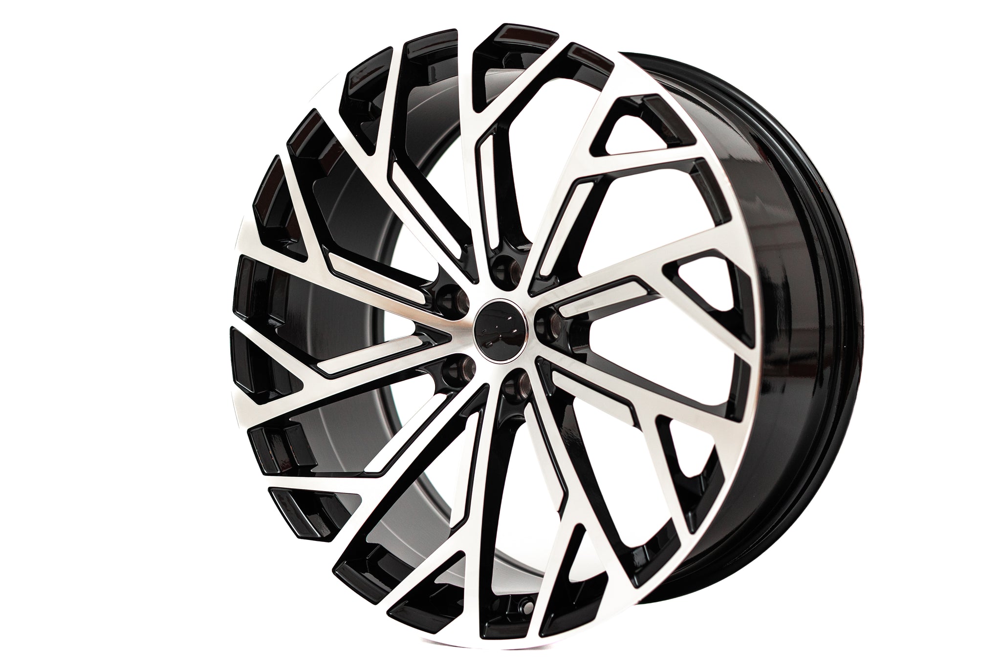 Jante auto R21 compatibil Audi