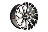 Jante auto R21 compatibil Audi