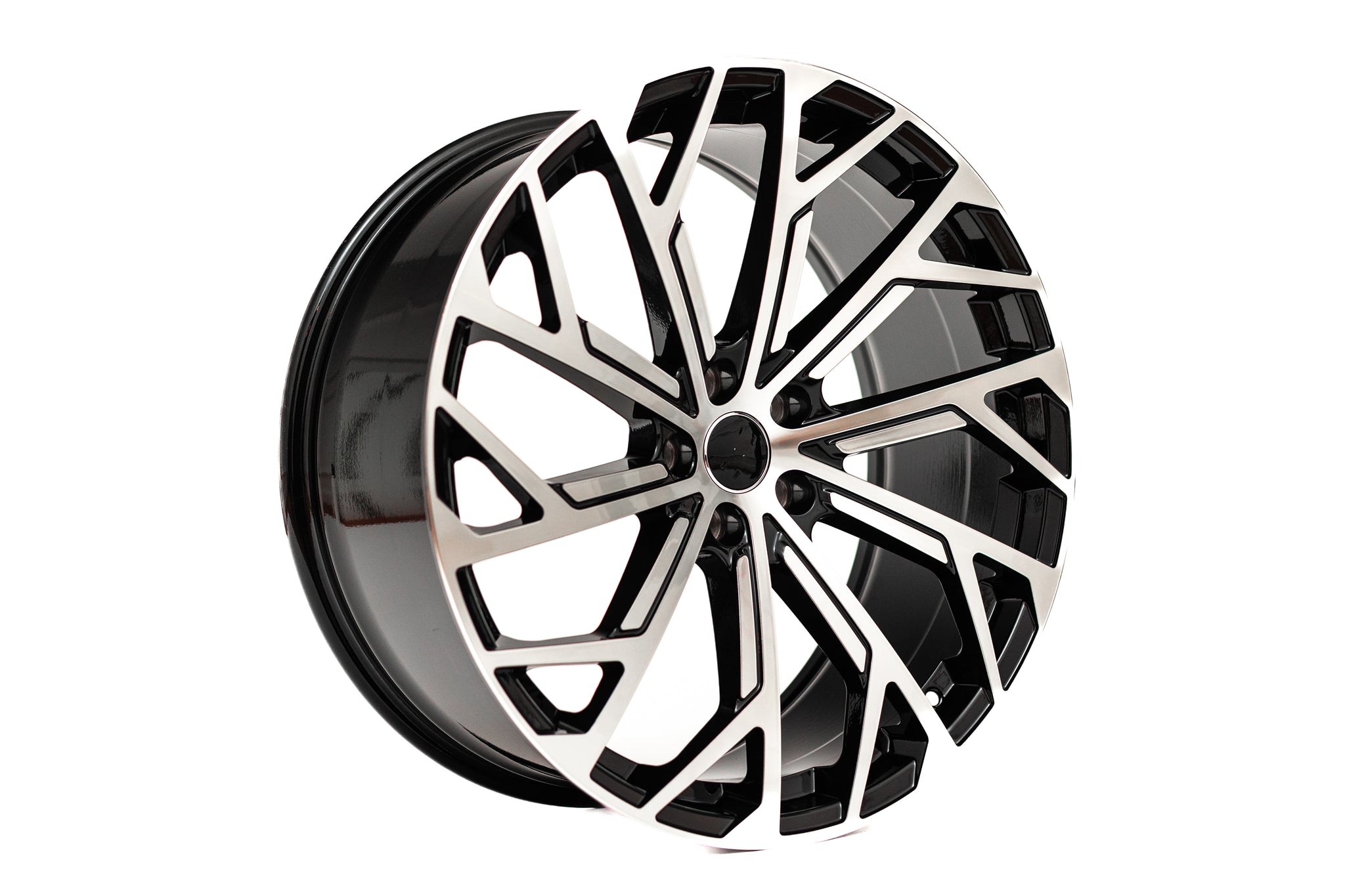 Jante auto R21 compatibil Audi