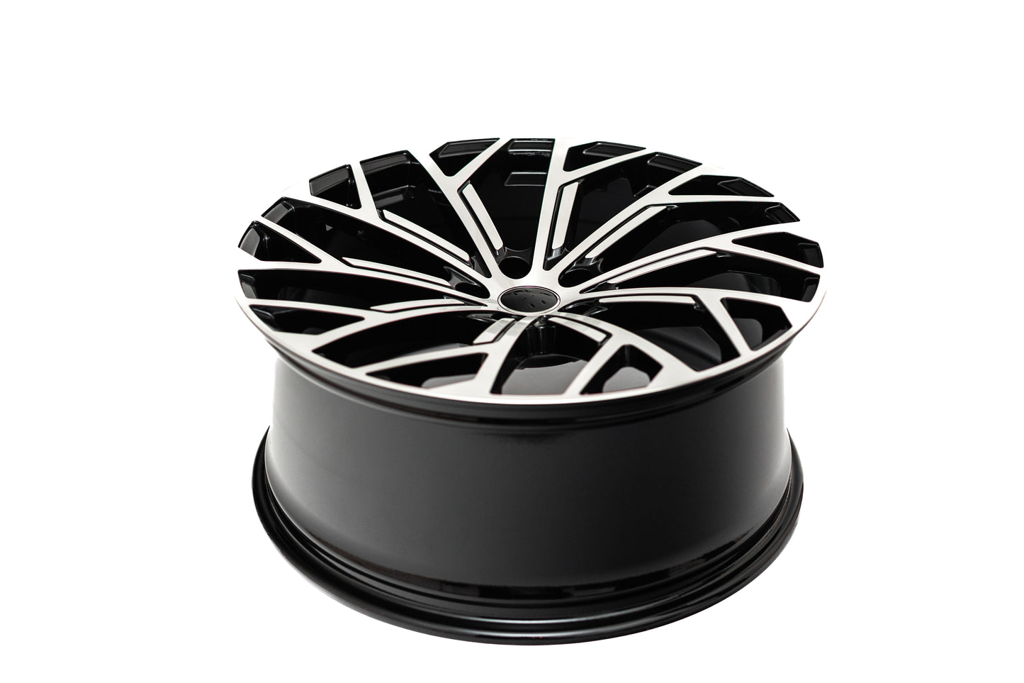 Jante auto R21 compatibil Audi