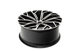 Jante auto R21 compatibil Audi