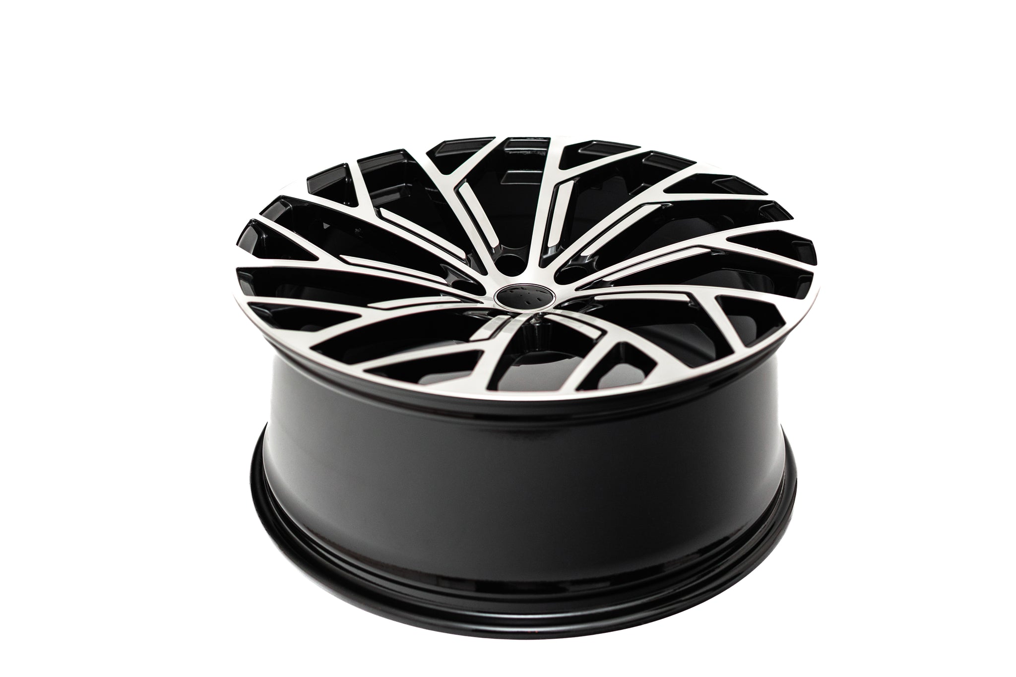 Jante auto R21 compatibil Audi