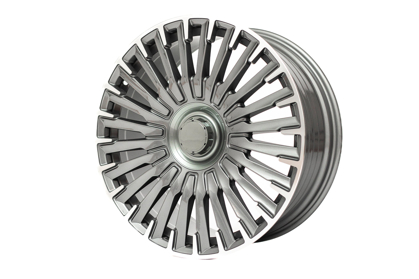 JANTE AUTO R20 COMPATIBIL MERCEDES
