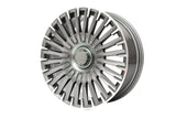 JANTE AUTO R20 COMPATIBIL MERCEDES