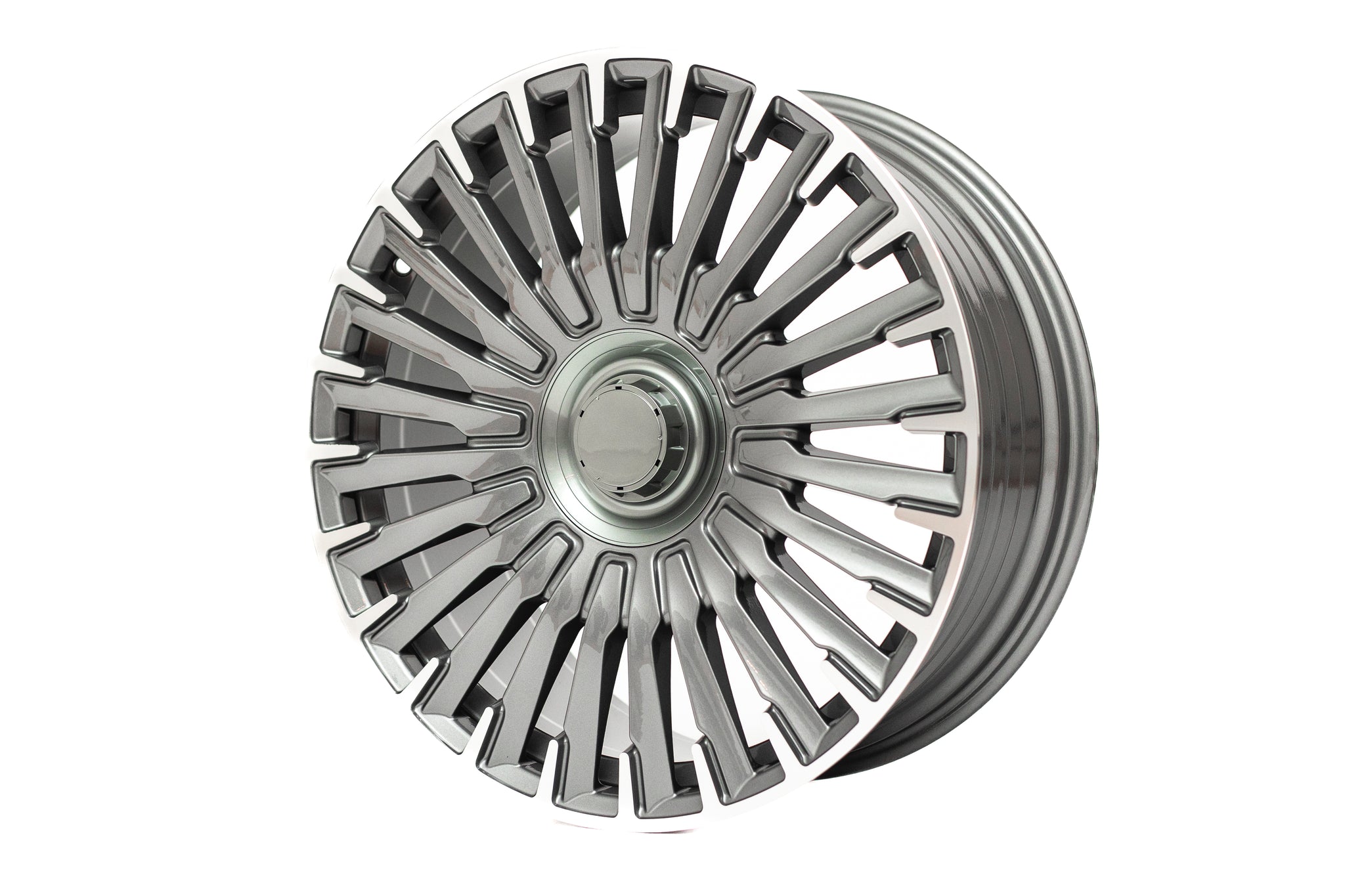 JANTE AUTO R20 COMPATIBIL MERCEDES